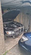 2004 Lexus IS200