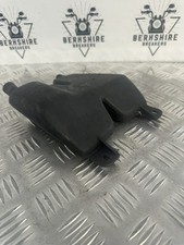 DUCATI SUPERSPORT 750SS IE 750SS 800SS 900SS OIL BREATHER TANK BOX OEM
