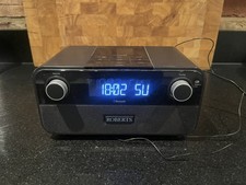 Roberts Blutune 50 DAB/DAB +/