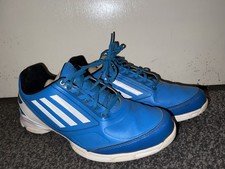 adidas adizero ZG Golf Shoes