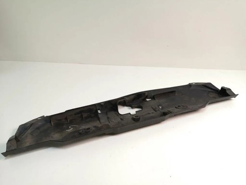 Honda iii bonnet - honda, cr-v