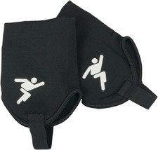 Precision Unisex's Ankle