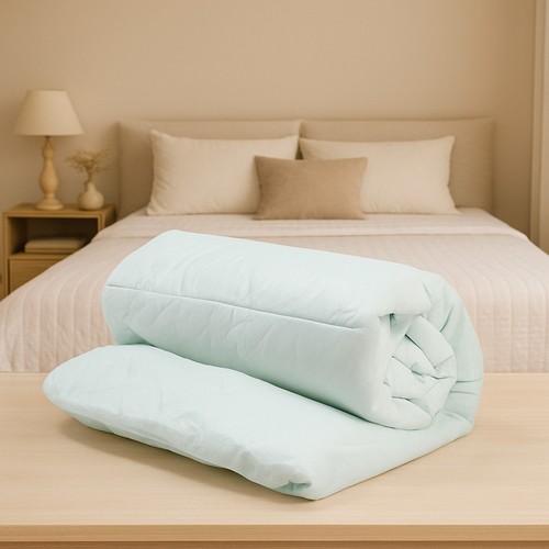 Super king size waterproof - ,