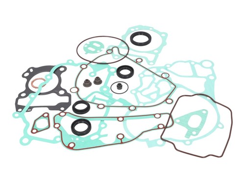 Engine gasket set oem for - oem,