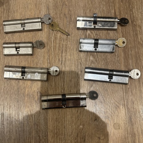 Job lot complete - job,