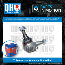 Ball Joint fits MERCEDES C180