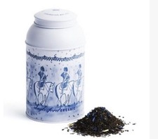 CORONATION FINEST EARL GREY