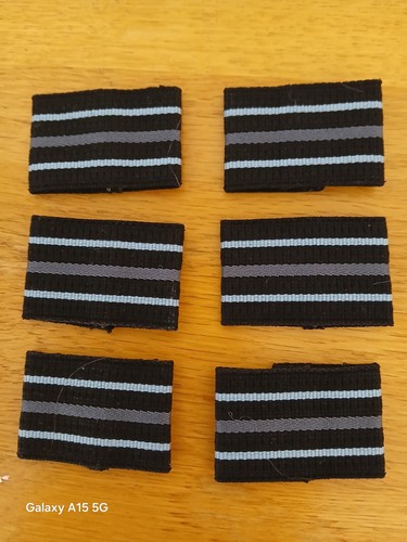 Raf flt rank - raf, slides