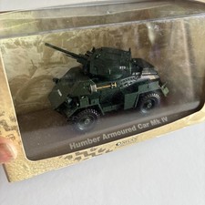 ATLAS EDITIONS  HUMBER