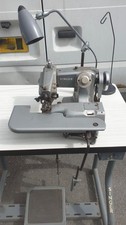 Industrial Singer Blind Hemmer