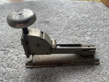 Vanguard Type No. 4 a Desktop