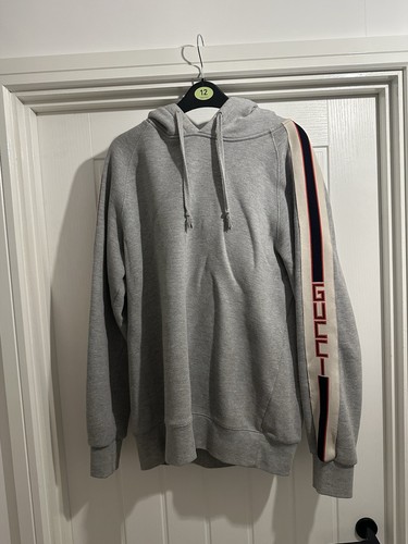 Mens gucci hoodie ptp - mens, 22