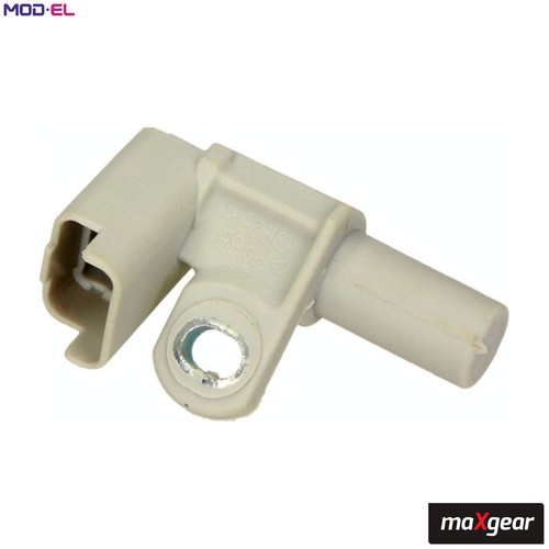 Sensor camshaft position - sensor,
