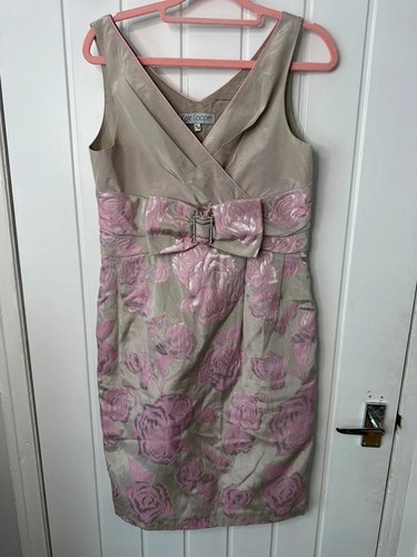 B41 ladies pink and - #b41,