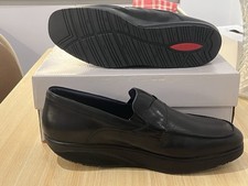 Mbt asante black - 2,