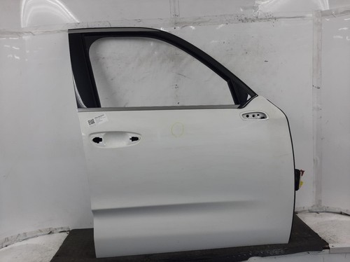 Citroen picasso mk2 - citroen,