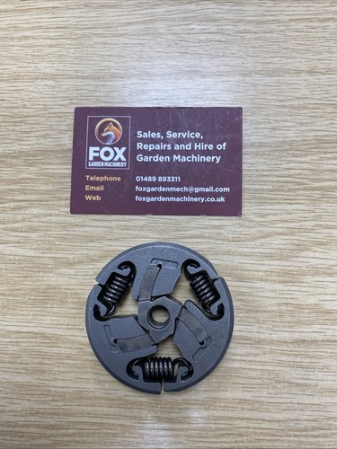 Genuine husqvarna chainsaw - husqvarna,