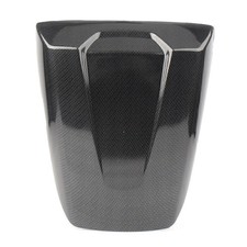 For SUZUKI SV650/SV1000