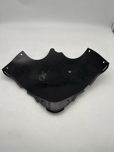 Suzuki gsxr1000 inner fairing - gsxr1000,