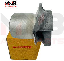 FEBEST REAR AXLE TRAILING ARM