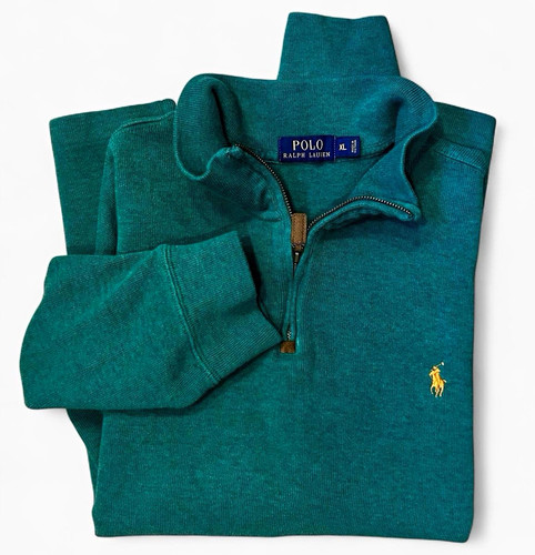 Polo ralph lauren men xl - polo,