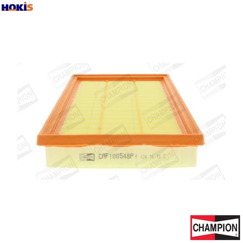 Air filter caf100548p for ford - filter,