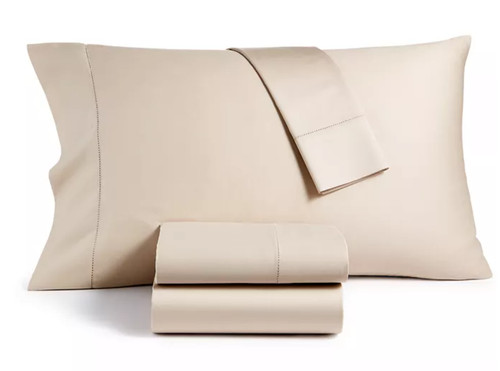 Hotel collection supima cotton - collection,