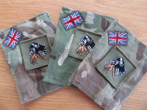 Raf jarts joint aircraft - raf.,