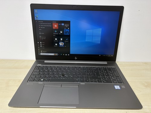 Zbook 15u 7200u 15 - 15u, 15"