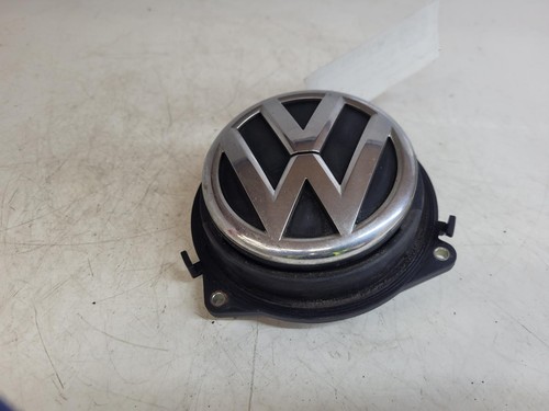 Volkswagen golf mk6 2011 - volkswagen, 5k