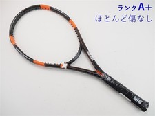 Used tennis racket Pacific