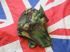 GENUINE issue Falklands war