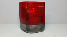 Range Rover P38 Diesel DSE 2.5 LDIESEL  1994-2002 OUTER REAR TAIL LIGHT O/S/R