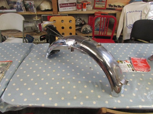 1971 1972 1973 honda - 1973,