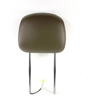 11-16 Town & Country Front