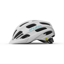 Giro Vasona MIPS Women's