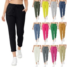 Women italian comfy - women's,