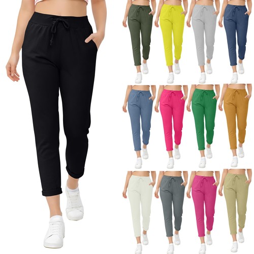 Women italian comfy ladies - women's,