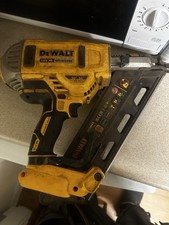 Dewalt Dcn692 Spares Or Repair
