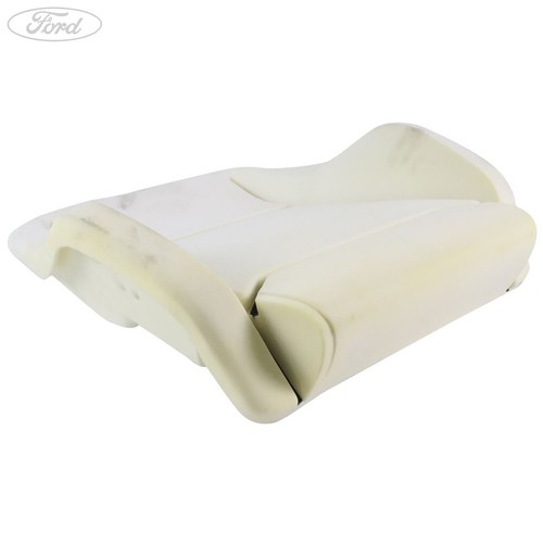 Genuine ford focus - genuine, front