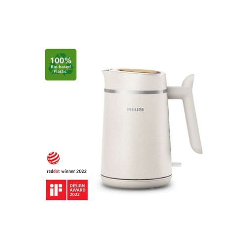 Philips eco kettle - philips,