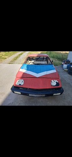 Triumph tr7 parts - tr7, -8