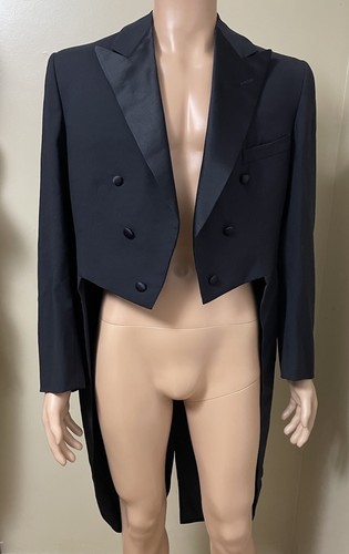 Vintage burma hickey freeman - vintage,