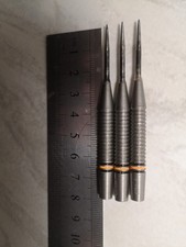 Red Dragon Darts 24g Barrels