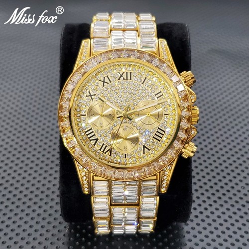 Hip hop luxury - hop, out