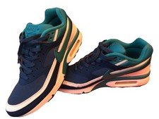 Nike Air Max BW  Marina