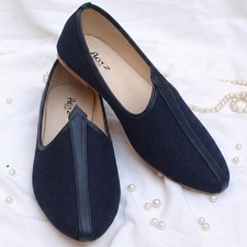 Mens Traditional Ethnic