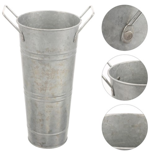 Walking sticks holder umbrella - holder,