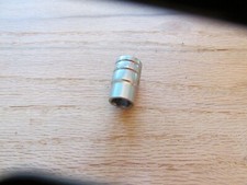 Nice New Britain NB612 3/8"