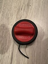 MERCEDES BENZ A C E CLK W209 W203 W210 W211 FUEL TANK CAP LID COVER A2204700705